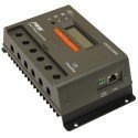 Контролер заряду EPsolar VS4524 BN