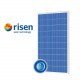 Сонячна батарея Risen RSM60-6-260P