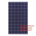 Сонячна батарея Risen RSM60-6-260P/5ВВ