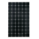 Сонячна батарея Risen RSM60-6-285М