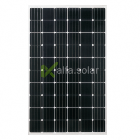 Сонячна батарея Risen RSM60-6-285М