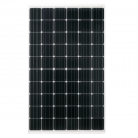 Сонячна батарея Risen RSM60-6-285M/4ВВ