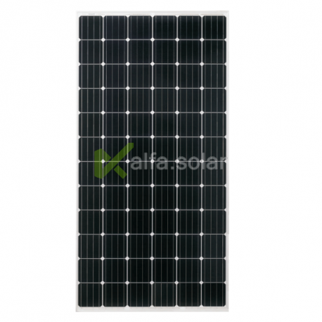 Солнечная батарея Risen RSM72-6-345M