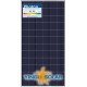 Солнечная батарея Yingli Solar YL325P-35b