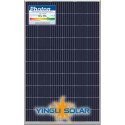 Солнечная батарея Yingli Solar YL270P-29b/5BB