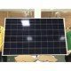Сонячна батарея Amerisolar AS-6P30 265W/4BB