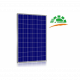 Сонячна батарея Amerisolar AS-6P30 265W/4BB