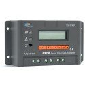 Контролер заряду EPsolar VS1024 BN
