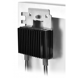 Оптимізатор потужності SolarEdge P300-P5 (МС4) на рамі (1x60-cell module)