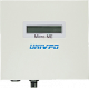 Пристрій для моніторингу Universal Power Micro-Me