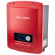 Гібридний інвертор (ДБЖ) LogicPower LP-GS-HSI 3000W 48v МРРТ PSW