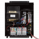 Гібридний інвертор (ДБЖ) LogicPower LP-GS-HSI 3000W 48v МРРТ PSW
