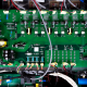 Мережевий інвертор LogicPower LP-SI-5kW