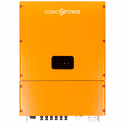 Мережевий інвертор LogicPowerLPM-SIW-30kW