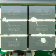 Сетевой инвертор LogicPower LPM-SIW-30kW
