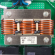 Сетевой инвертор LogicPower LPM-SIW-30kW