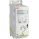 Частотный регулятор DC/AC привод ABB ACS150