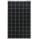 Солнечная батарея Yingli Solar YL285-60CF