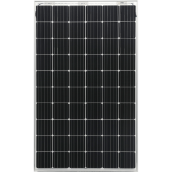 Солнечная батарея Yingli Solar YL285-60CF