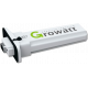 Пристрій для моніторингу Growatt Shine WiFi