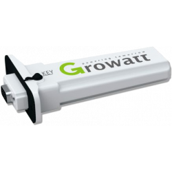 Пристрій для моніторингу Growatt Shine WiFi