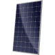 Солнечная батарея Canadian Solar SUPERPOWER CS6K-300MS