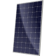 Сонячна батарея Canadian Solar SUPERPOWER CS6K-300MS