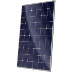Солнечная батарея Canadian Solar SUPERPOWER CS6K-300MS