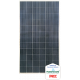 Сонячна батарея Risen RSM72-6-330P 5BB