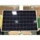 Сонячна батарея Amerisolar AS-6P30 280W/4BB
