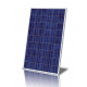 Сонячна батарея ALTEK ALM-320P/4BB