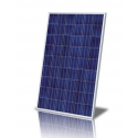 Сонячна батарея Altek ALM-260P/4BB