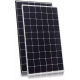 Сонячна батарея JinkoSolar JKM280M-60-V 5BB