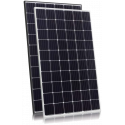 Сонячна батарея  JinkoSolar JKM280M-60-V 5BB