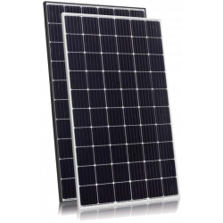 Солнечная батарея  JinkoSolar JKM300M-60-V 4BB
