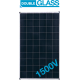 Солнечная батарея JA Solar JAP6DG1500-60-270/4BB