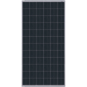 Солнечная батарея JA Solar JAP6 72-325/4BB