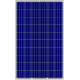 Сонячна батарея Amerisolar AS-6P30 275W/4BB