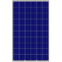 Солнечная батарея Amerisolar AS-6P30 275W 4BB