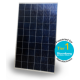 Солнечная батарея ABi-Solar АВ310-72P 310Вт 