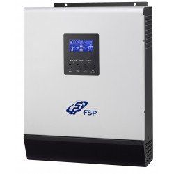Гибридный инвертор FSP Xpert Solar 3000VA MPPT