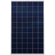 Сонячна батарея SHARP ND-RJ270