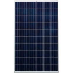 Сонячна батарея SHARP ND-RJ270