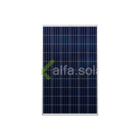 Солнечная батарея SHARP ND-RJ270