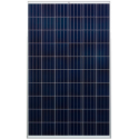 Сонячна батарея SHARP ND-RJ265
