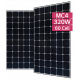Сонячна батарея LG LG320N1C-G4