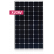 Солнечная батарея LG LG320N1C-G4