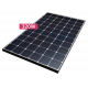 Солнечная батарея LG LG320N1C-G4