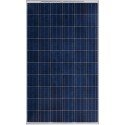 Сонячна батарея Yingli Solar YL260P-29b