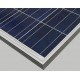 Солнечная батарея Yingli Solar YL260P-29b